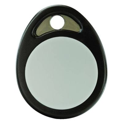  BRFID Tyxal+ 