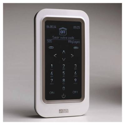  CLT 8000 Tyxal+ 