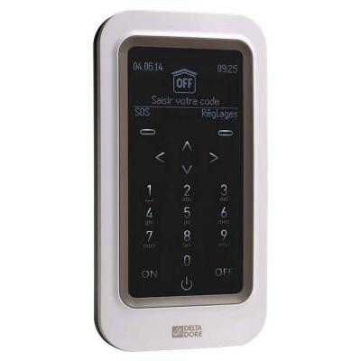  CLT 8000 Tyxal+ 