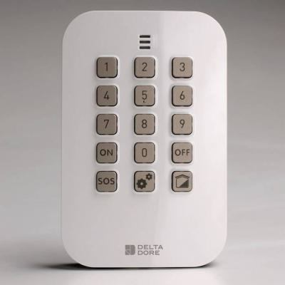  CLS 8000 Tyxal+ 