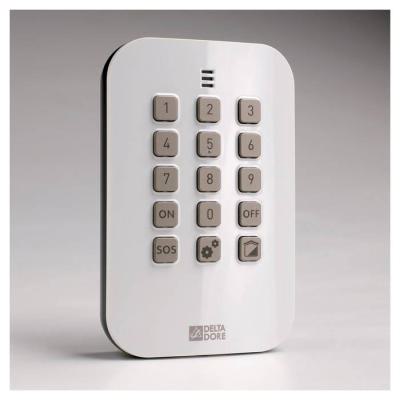  CLS 8000 Tyxal+ 