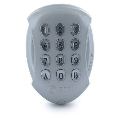  CLE 8000 Tyxal+ 