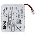  BP CLT 8000 Tyxal+ 