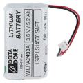  BP DME-DMBE Tyxal+ 