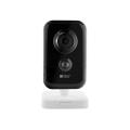  Tycam 1100 Indoor            ! 