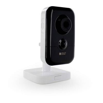  Tycam 1100 Indoor            ! 