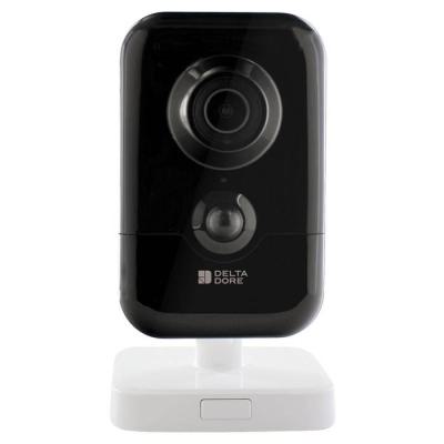  Tycam 1100 Indoor            ! 