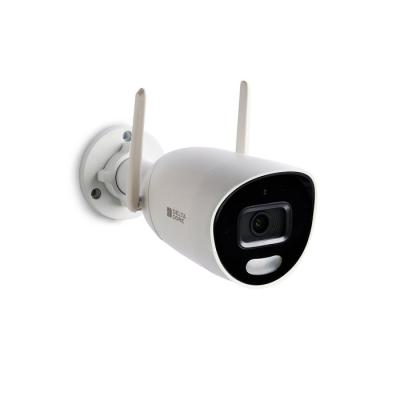  Tycam Guard 