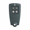  Tydom 140B Tyxal 