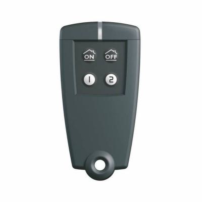  Tydom 140B Tyxal 
