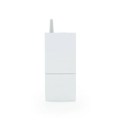  Typass SD 