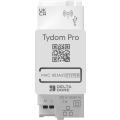  Tydom Pro 