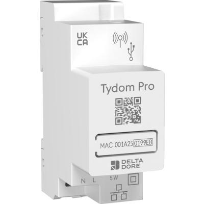  Tydom Pro 
