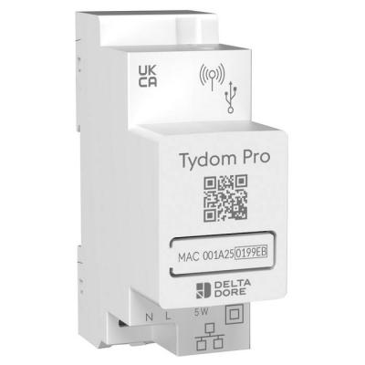  Tydom Pro 