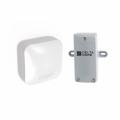  Pack Tysense Outdoor 