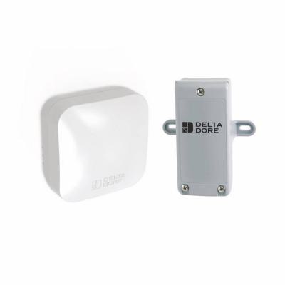  Pack Tysense Outdoor 