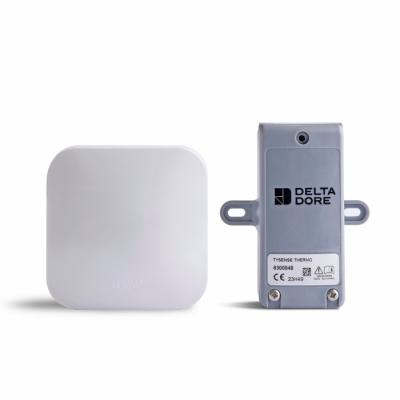  Pack Tysense Outdoor 