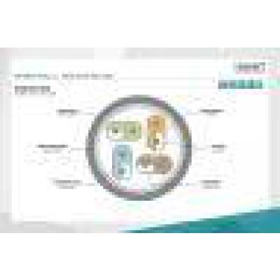  CORDON SFTP CAT6A PREMIUM 2M 