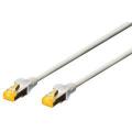  CORDON SFTP CAT6A PREMIUM 10M 