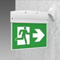  SAFETY-FLAG 620 Led SE autonom 