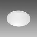  OBLO 746 Led 15W 3000K blanc d 