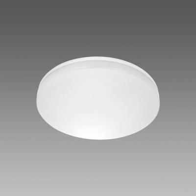  OBLO 746 Led 15W 3000K blanc d 