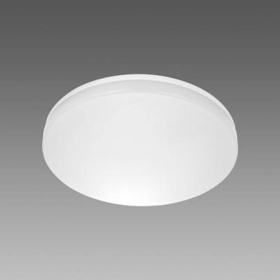  OBLO 747 Led 18W 3000K blanc d 