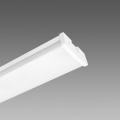  DISANLENS 603 Led 12W 1500lm 4 