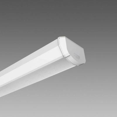  DISANLENS 602 Led 40W Emergenc 