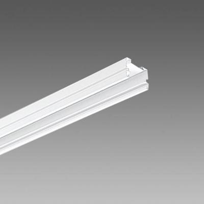  RAPID SYSTEM 6000 blanc L= 326 