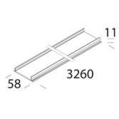  Accessoire 6005 Cache Profil b 