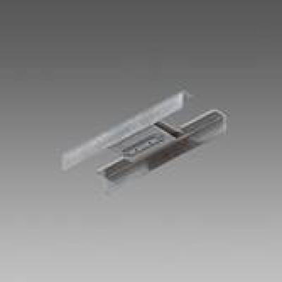  Accessoire 6010 Jonction Linea 