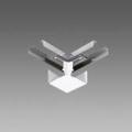  Accessoire 6015 Jonction d'ang 