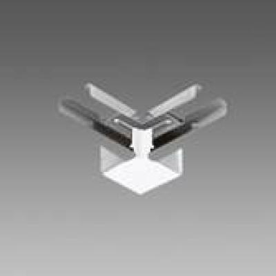  Accessoire 6015 Jonction d'ang 