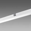  Accessoire 6051 Fixation Plafo 