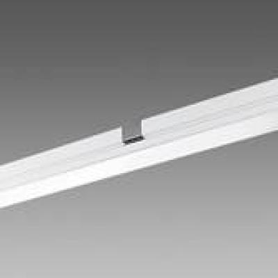  Accessoire 6051 Fixation Plafo 