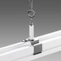  Accessoire 6052 Suspension pou 