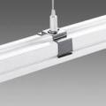 Accessoire 6053 Suspension pou 