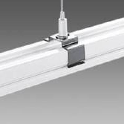  Accessoire 6053 Suspension pou 