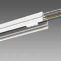  Canal Electrique 6003 blanc 7P 
