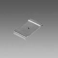  Accessoire 6036 Fixation unive 