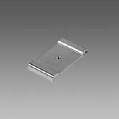  Accessoire 6036 Fixation unive 