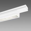  6611 TECHNO SYSTEM HE Led 58W 