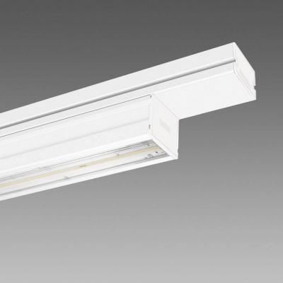 6612 TECHNO SYSTEM HE Led 58W 