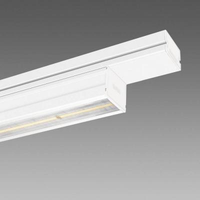  6614 TECHNO SYSTEM HE Led 29W 
