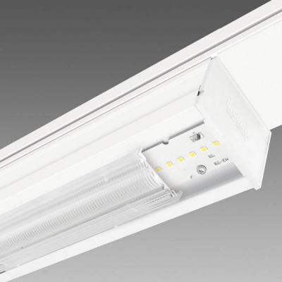 6604 TECHNO SYSTEM Led 34W Em! 