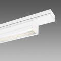  6615 TECHNO SYSTEM HE Led 29W 