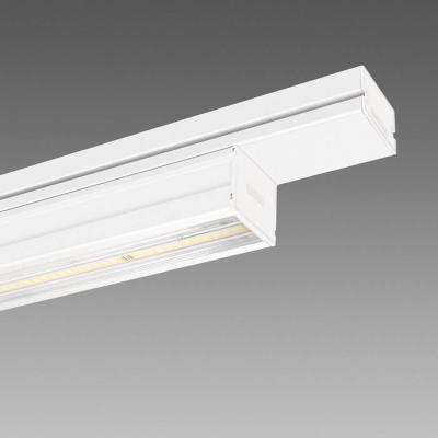  6615 TECHNO SYSTEM HE Led 58W 