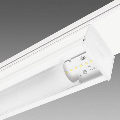  6605 TECHNO SYSTEM Led 68W Em! 