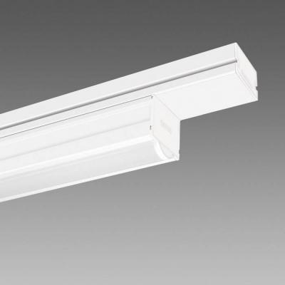  6616 TECHNO SYSTEM HE Led 58W 